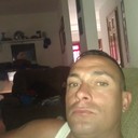 ronnie friedman - @10thmtnlionsfan - Twitter