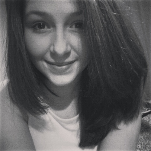 Elliehall98_x's profile picture. I have a weird obsession with 5 perfect people,  they go by the name of ONE DIRECTION.I WILL FOLLOW BACK!