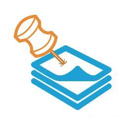 PinPointCV's profile picture. pinpointCV lets you manage multiple resumes effortlessly. We're competing in #AngelHackTO so please follow us and send us your feedback :)