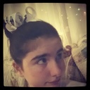 katelyn Henderson - @Katie61660763 - Twitter