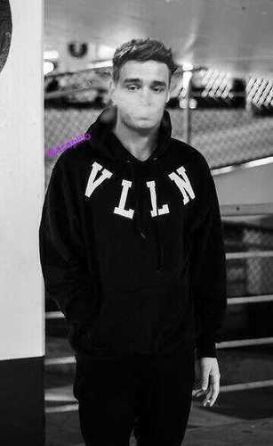 | sadeem sadon't |