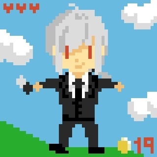 けいたいあらたさんのプロフィール画像