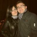 Roberto Ballesteros - @robertobola10 - Twitter