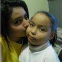 Fernanda Jaime - @Feernanda_Jaime - Twitter