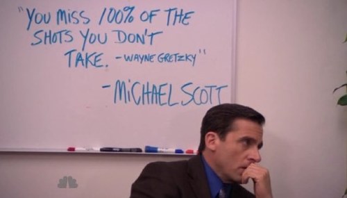 AlesJoey's profile picture. 