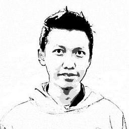 Indak lakang dek paneh, indak lapuak dek hujan, dianjak indak layua, dibubuik indak mati