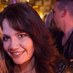 Flo (@florencedemelas) Twitter profile photo Flo (@florencedemelas) Twitter profile photo