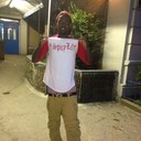 Devon English - @TOG_Noodelz - Twitter