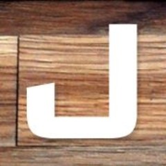 Jefferson Bar Brasserie, een stijlvolle brasserie gericht op de zowel zakelijke als privé lunch en diner, bar waar na werktijd gezellig geborreld kan worden.