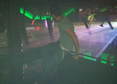 kuki_Mg_zs's profile picture. 