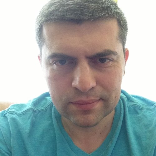 hspec1234's profile picture. 