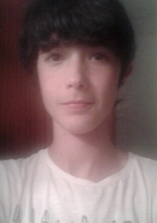 JesusruizBS's profile picture. 15 . Me gusta salir con mis amigos y jugar al COD. SMG. Terra Invictum. [ GD~ATL~LP~MUSE~FOB... ]