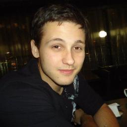 GZSwanson's profile picture. 