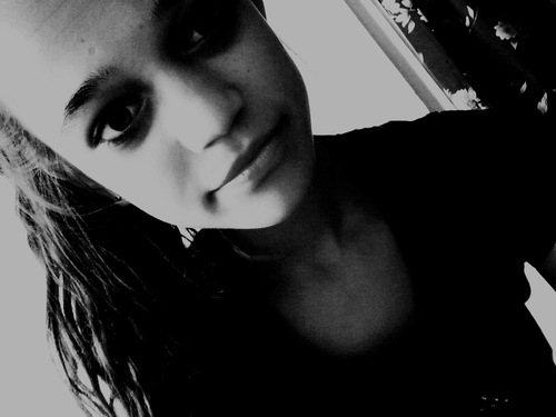 Dance is my everything ♥