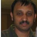 MONCY ABRAHAM - @MoncyMattathil - Twitter