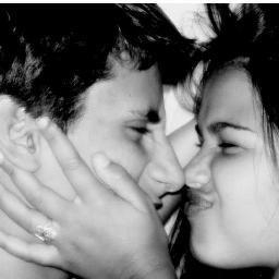 RafaelOliveiraI's profile picture. 