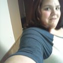 Rachel Baugh - @RachelBaugh2 - Twitter