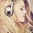 FeelingsBook_'s profile image