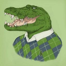 MundoParaleloES's profile picture. Erase una vez un mundo paralelo...