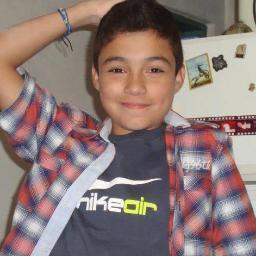 PelaVillegas3's profile picture. 