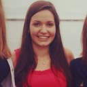 Katie McDonnell - @katiemcd5 - Twitter