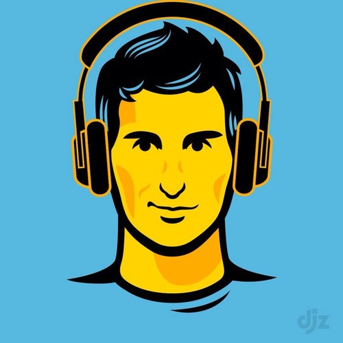 Professional DJ - Commercial, Club, Bar, Corporate, Functions, Weddings, Charity... Fully Insured & PRS / Pro Dub Licensed #DJ #Plymouth #Mobiledj #CFC