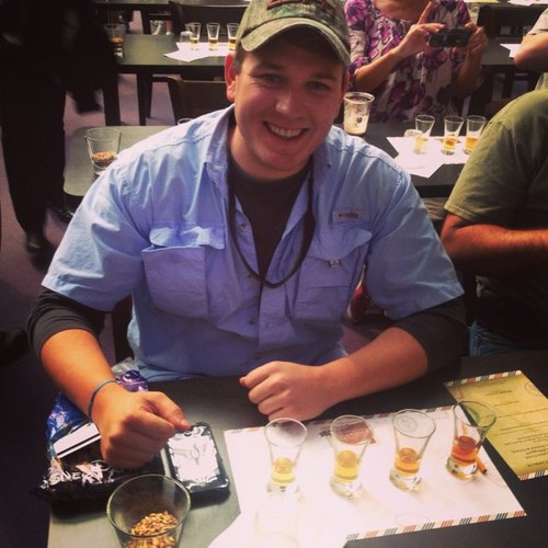 wdwrico's profile picture. 