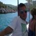 Nikola Zaric (@zaric_nikola) Twitter profile photo