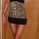 Sandra Laurie - @SandraLaurie1 - Twitter