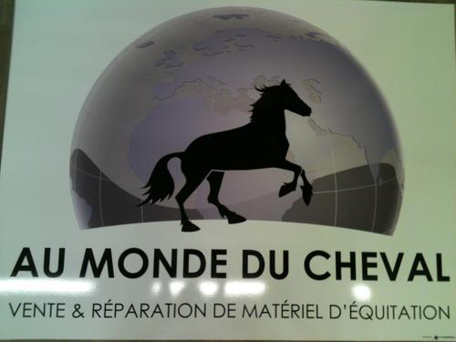 Vente materiel neuf & occasion, atelier de réparation, Service Laverie (tapis, couverture...) location van