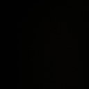 Amber Pringle - @AmberPringleX - Twitter