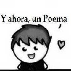 peersona's profile picture. 