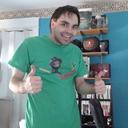 Stephen Schnell - @sh4rdy - Twitter