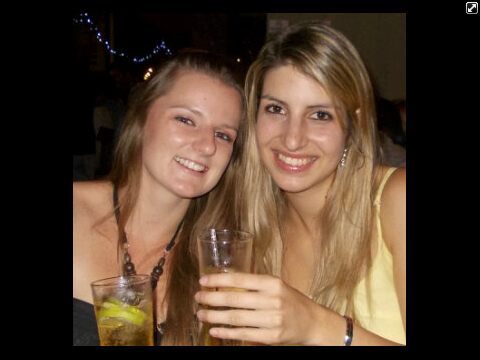 Megz_0's profile picture. 