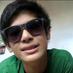 Alex Tejada (@alexspikers) Twitter profile photo Alex Tejada (@alexspikers) Twitter profile photo