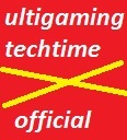 OffUgtt's profile picture. ultigamingtechtimes official account