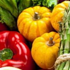 RejigTheMenu's profile picture. Improve your body, improve your mood, Nutritional Choices eat the right food