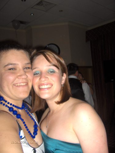 Williams26Andie's profile picture. Chocolate expert
Loves chick flicks