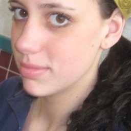 16 years old and bored :( Hate life... nd have no friends :/ meh