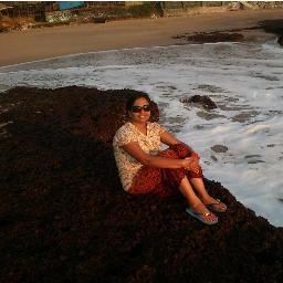 I am working Lady and housewife... I am dual core multitasking processor.. ;)
