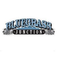 Bluegrass Junction (@siriusbluegrass) 's Twitter Profile