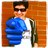 EKuffner's profile image