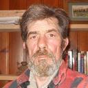 Edward Neil - @neiledwardd - Twitter