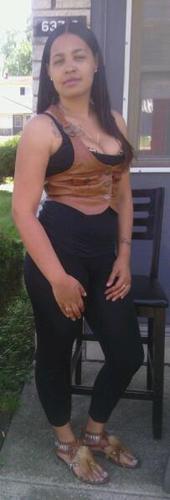 fck a nigga, i do as i plz. #proudmommy Loving ZION & LAZAIRE'