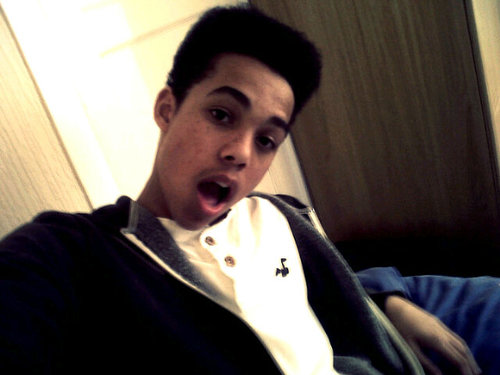 Lbennetttt17's profile picture. 2610BEF0