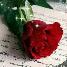 ‏‏‏‏‏🌹‏‏‏‏‏‏مدربة ومستشارة أسرية وتربوية🌹شعاري في الحياة سنرحل ويبقى الأثر🌹