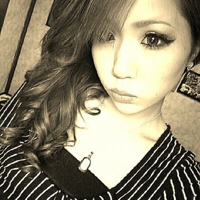 田中 明日香 Twitter