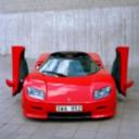 Luis Aucapiña - @LuisAucapia - Twitter