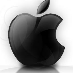 Overview free games and application AppStore