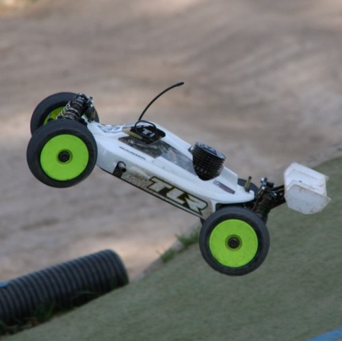 all about McLaren, F1, sometimes: WRC, RC Car sports, high quality Music and IT